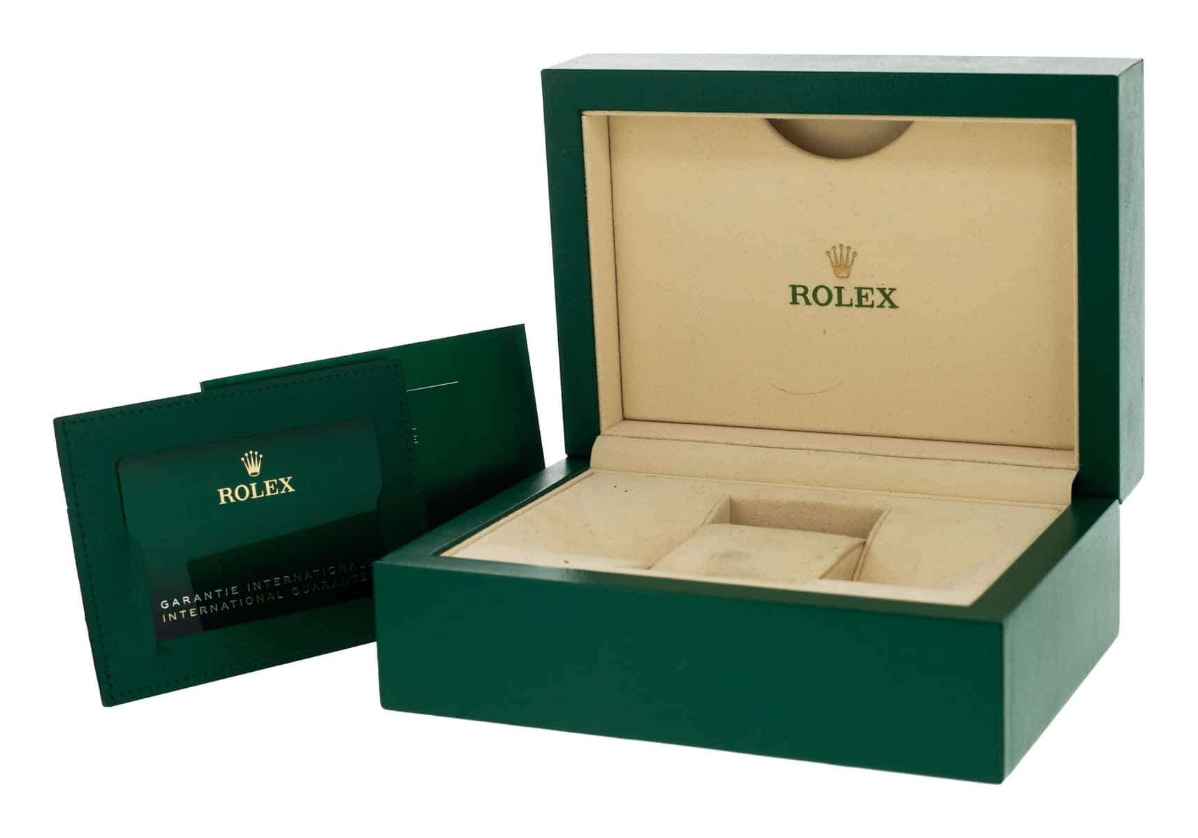 Rolex GMT Master II 126710 BLNR Rolex GMT Master II 126710 BLNR
